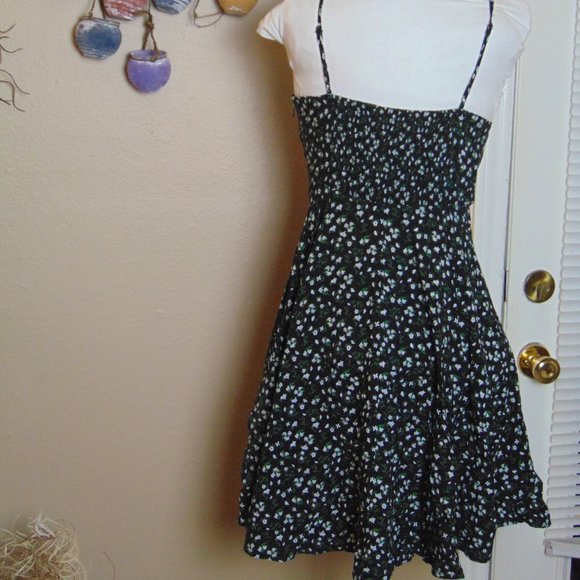 🎉Sold! - Picture 4 of 4